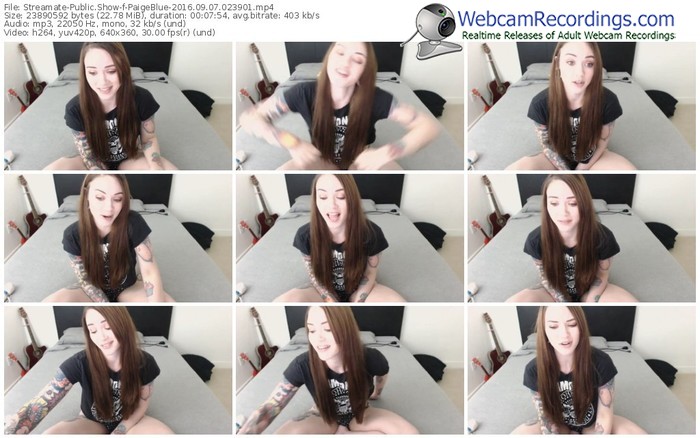 streamate-paigeblue-webcam-show-09_07_2016-02_39_01