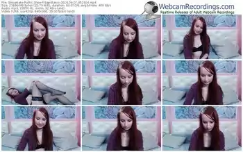 streamate-sapidlexsi-webcam-show-09_07_2016-05_19_04