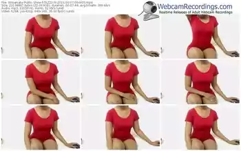 streamate-tazzlyn-webcam-show-09_07_2016-06_44_05