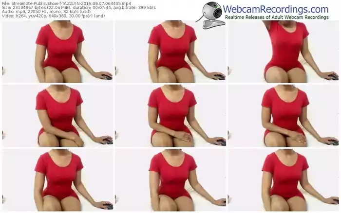 streamate-tazzlyn-webcam-show-09_07_2016-06_44_05