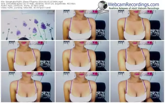 streamate-thaomy-webcam-show-09_07_2016-07_34_06