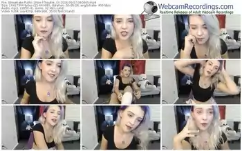 streamate-trouble_xx-webcam-show-09_07_2016-06_04_05