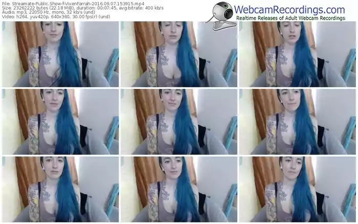 streamate-vixenfarrah-webcam-show-09_07_2016-15_39_15