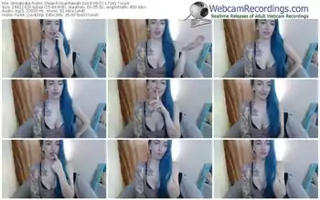 streamate-vixenfarrah-webcam-show-09_07_2016-17_24_17