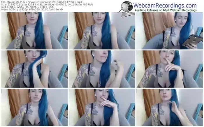 streamate-vixenfarrah-webcam-show-09_07_2016-17_39_21