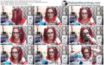 streamate-_rebekah-webcam-show-09_07_2016-00_54_00