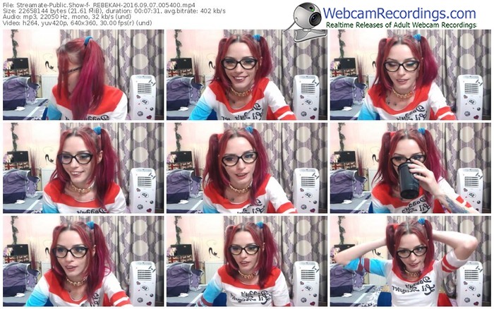streamate-_rebekah-webcam-show-09_07_2016-00_54_00