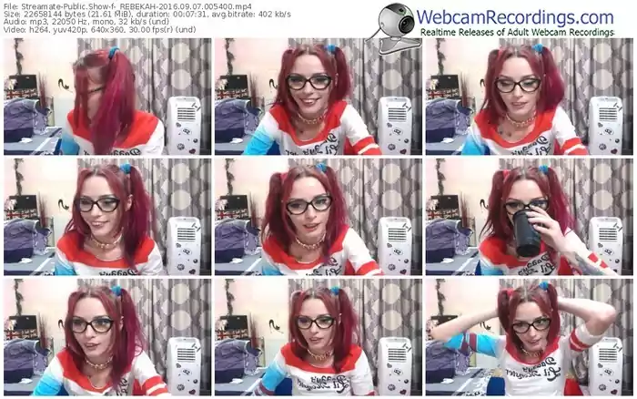streamate-_rebekah-webcam-show-09_07_2016-00_54_00