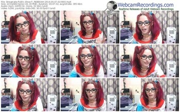 streamate-_rebekah-webcam-show-09_07_2016-01_09_00