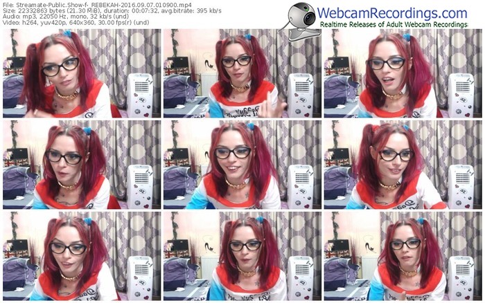 streamate-_rebekah-webcam-show-09_07_2016-01_09_00