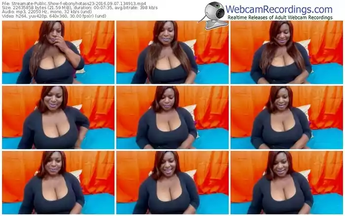 streamate-ebonyhotass23-webcam-show-09_07_2016-13_49_13