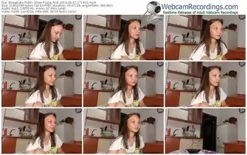 streamate-julia_first-webcam-show-09_07_2016-17_14_16