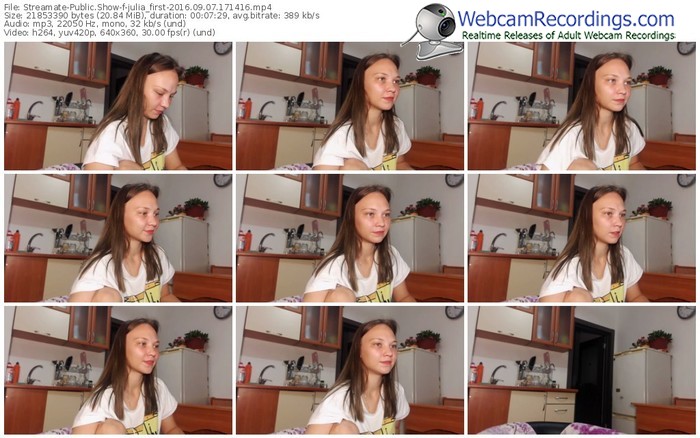 streamate-julia_first-webcam-show-09_07_2016-17_14_16