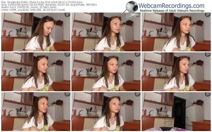 streamate-julia_first-webcam-show-09_07_2016-17_14_16