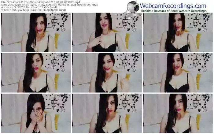 streamate-karinat-webcam-show-09_07_2016-08_39_12