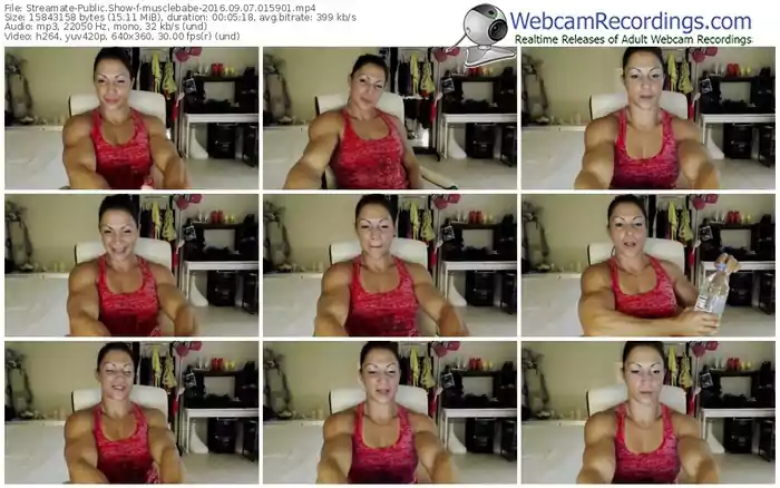 streamate-musclebabe-webcam-show-09_07_2016-01_59_01