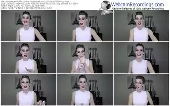 streamate-summerluve-webcam-show-09_07_2016-01_19_00
