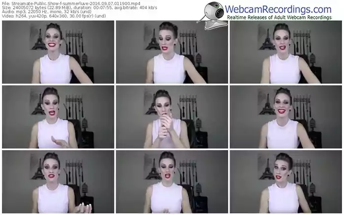 streamate-summerluve-webcam-show-09_07_2016-01_19_00