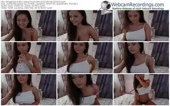 streamate-autumn-webcam-show-09_08_2016-10_04_39