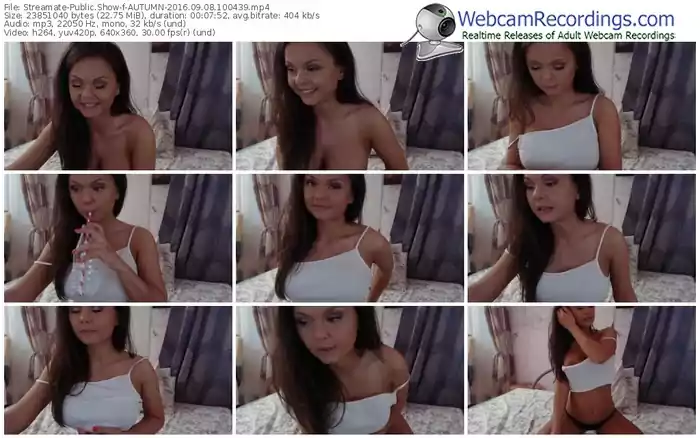streamate-autumn-webcam-show-09_08_2016-10_04_39