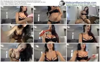 streamate-ana_banana-webcam-show-09_08_2016-19_29_43