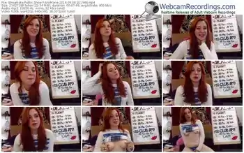 streamate-annmarie-webcam-show-09_08_2016-21_19_48