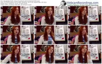 streamate-annmarie-webcam-show-09_08_2016-21_39_46