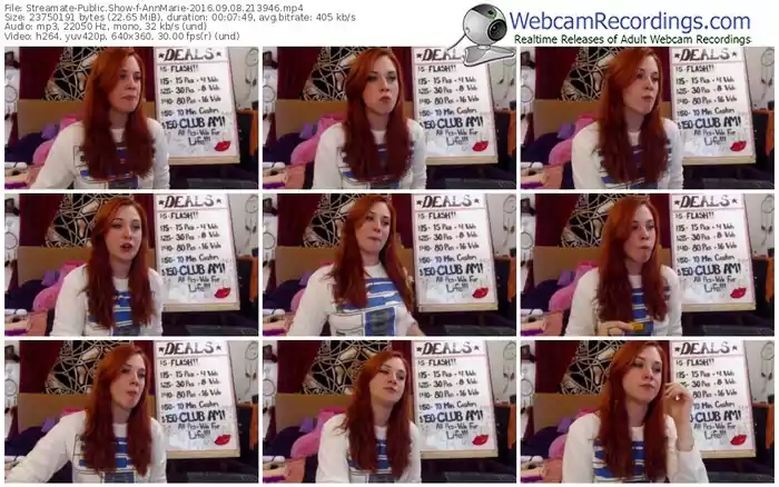 streamate-annmarie-webcam-show-09_08_2016-21_39_46