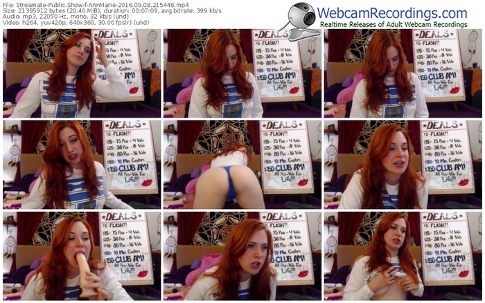 streamate-annmarie-webcam-show-09_08_2016-21_54_46