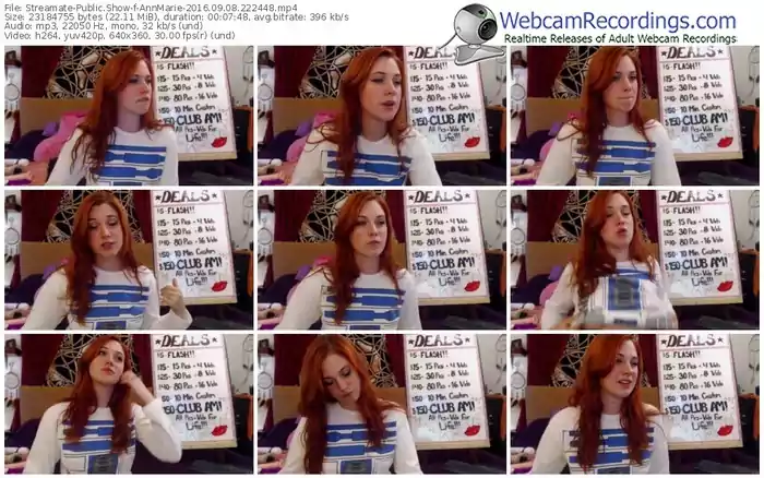 streamate-annmarie-webcam-show-09_08_2016-22_24_48