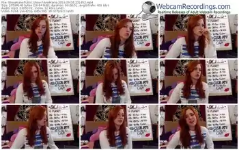 streamate-annmarie-webcam-show-09_08_2016-23_14_52