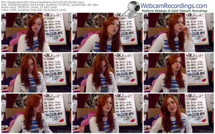 streamate-annmarie-webcam-show-09_08_2016-23_14_52