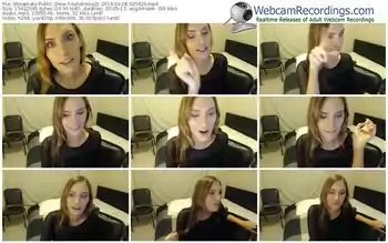 streamate-ashstrong21-webcam-show-09_08_2016-02_54_26