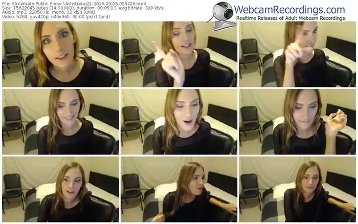 streamate-ashstrong21-webcam-show-09_08_2016-02_54_26