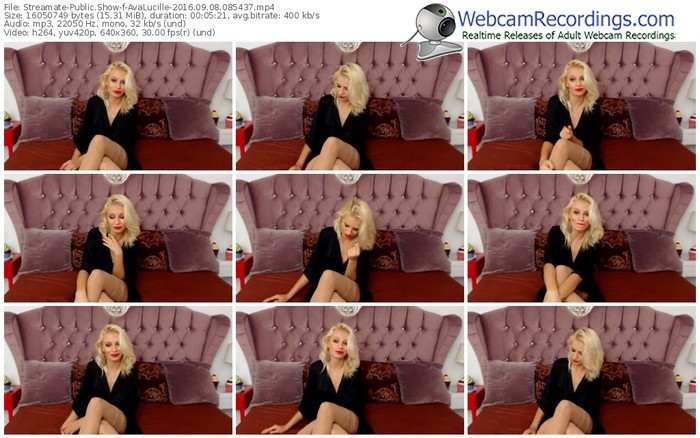 streamate-avalucille-webcam-show-09_08_2016-08_54_37