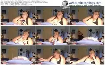 streamate-bbwprincessmary-webcam-show-09_08_2016-23_34_49