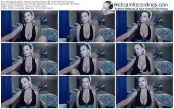streamate-britneyathome-webcam-show-09_08_2016-02_49_32