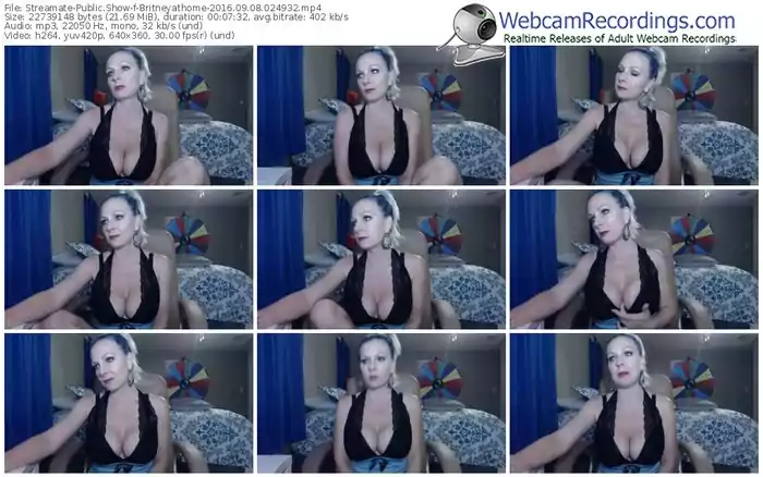 streamate-britneyathome-webcam-show-09_08_2016-02_49_32