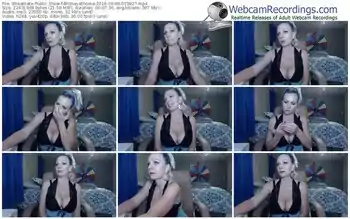 streamate-britneyathome-webcam-show-09_08_2016-02_59_27