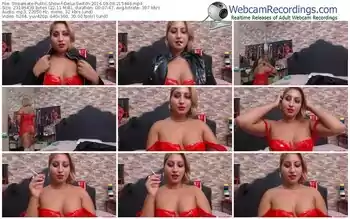 streamate-deluxswitch-webcam-show-09_08_2016-21_54_46