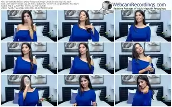 streamate-deviousangel-webcam-show-09_08_2016-03_14_32