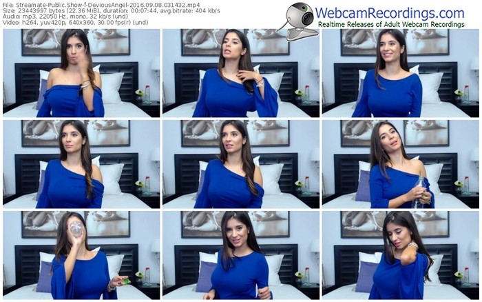 streamate-deviousangel-webcam-show-09_08_2016-03_14_32