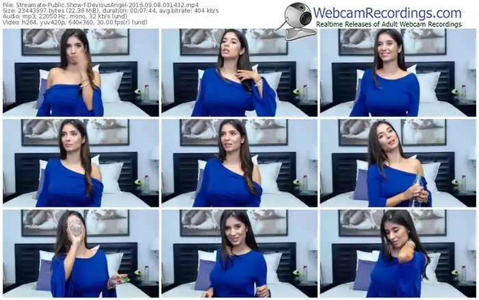 streamate-deviousangel-webcam-show-09_08_2016-03_14_32