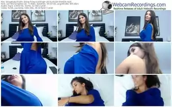 streamate-deviousangel-webcam-show-09_08_2016-03_44_28