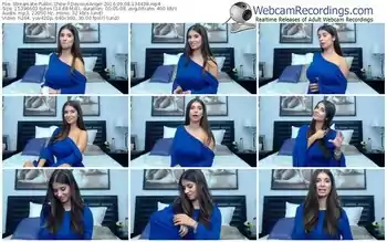 streamate-deviousangel-webcam-show-09_08_2016-13_44_38