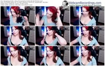 streamate-ginasubgirl-webcam-show-09_08_2016-00_39_24