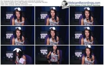 streamate-goddess_jane-webcam-show-09_08_2016-14_29_38