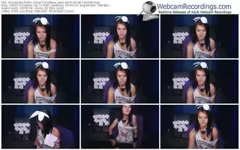 streamate-goddess_jane-webcam-show-09_08_2016-14_29_38