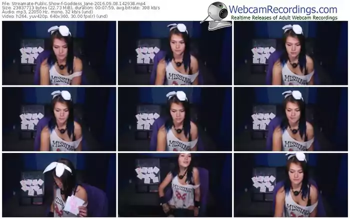 streamate-goddess_jane-webcam-show-09_08_2016-14_29_38