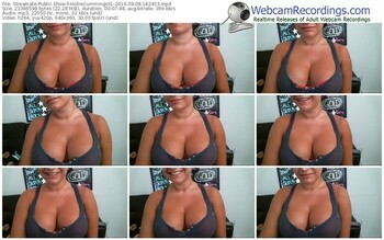 streamate-holliecummings91-webcam-show-09_08_2016-18_24_53